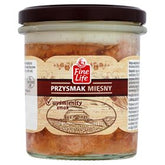 FINE LIFE FLEISCH KÖSTLICH 300 G - Biolaboratorium